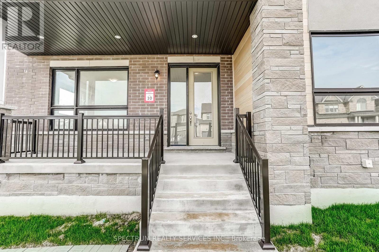 17 Dore Drive, Brantford, Ontario  N3T 0X6 - Photo 4 - X13204310