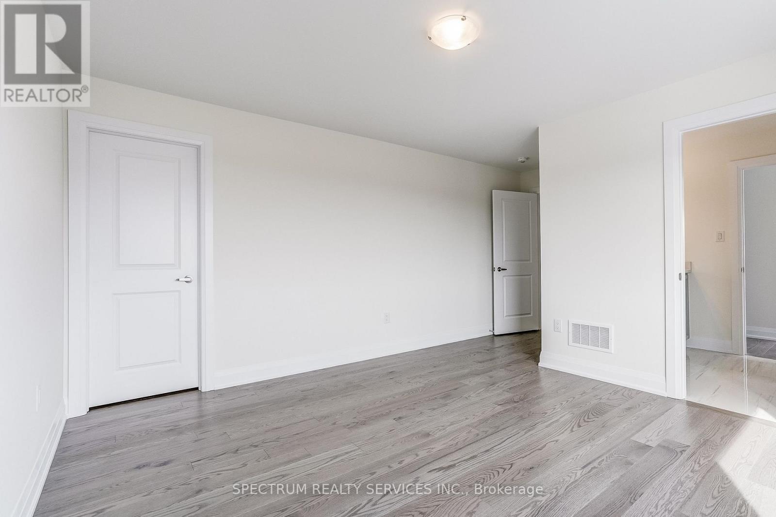 17 Dore Drive, Brantford, Ontario  N3T 0X6 - Photo 40 - X13204310