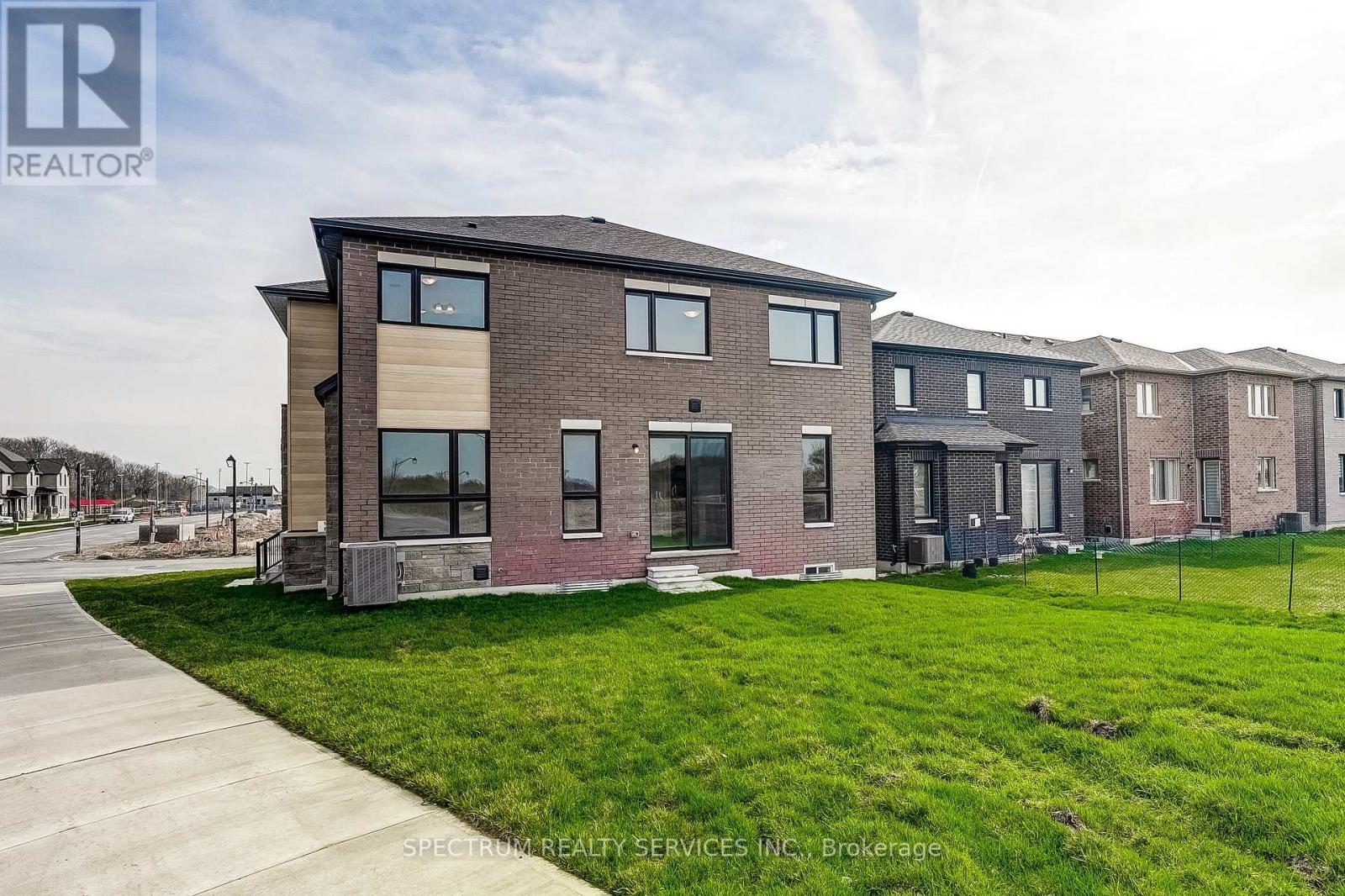 17 Dore Drive, Brantford, Ontario  N3T 0X6 - Photo 41 - X13204310