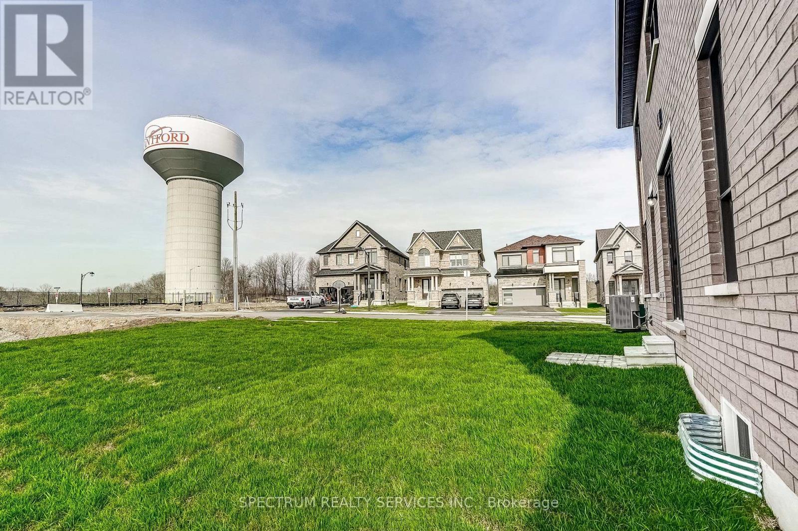 17 Dore Drive, Brantford, Ontario  N3T 0X6 - Photo 42 - X13204310