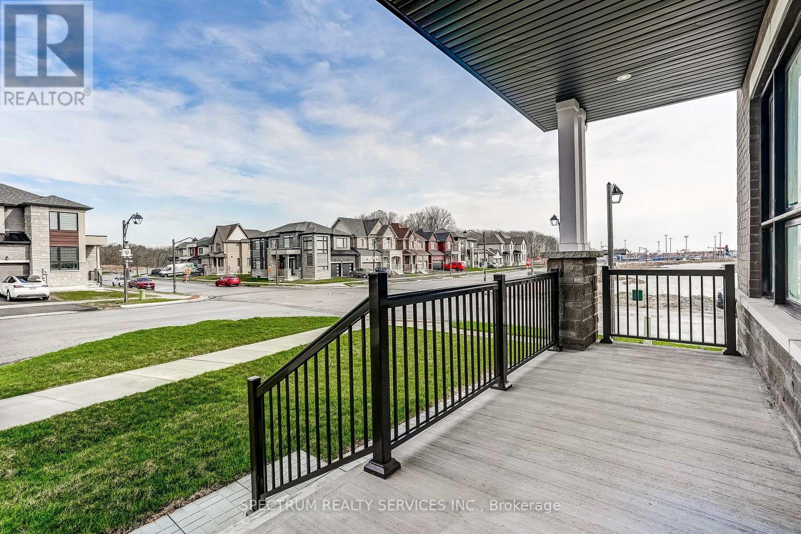 17 Dore Drive, Brantford, Ontario  N3T 0X6 - Photo 6 - X13204310