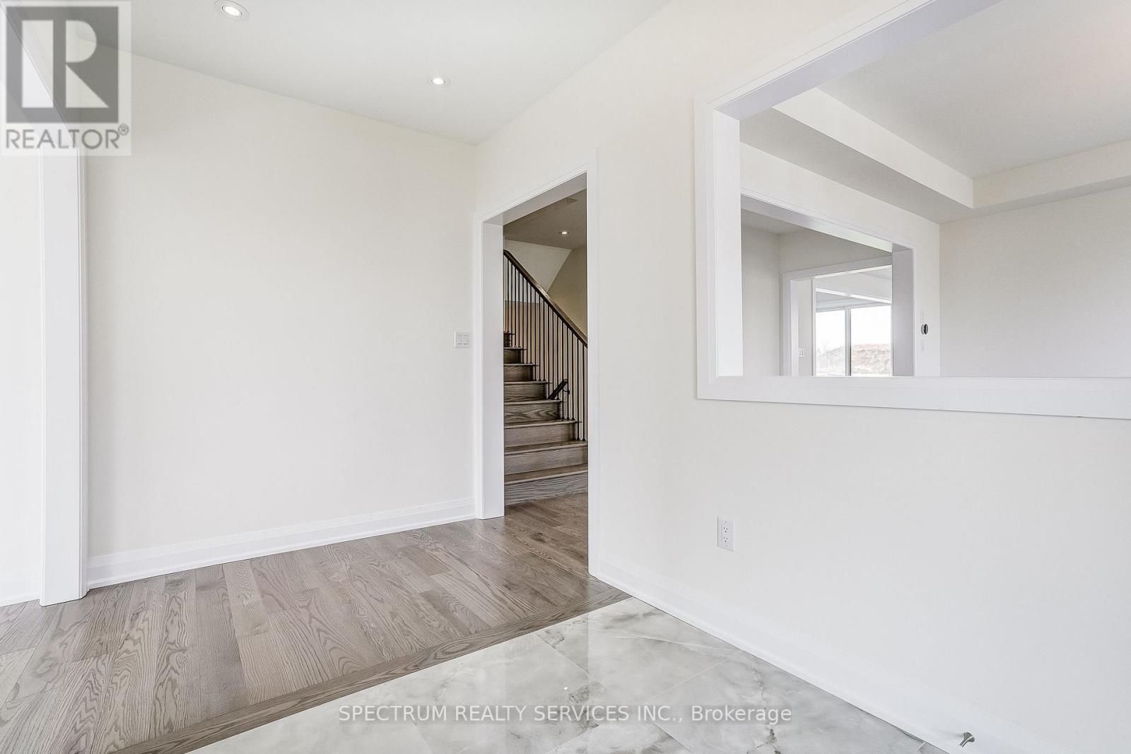 17 Dore Drive, Brantford, Ontario  N3T 0X6 - Photo 8 - X13204310