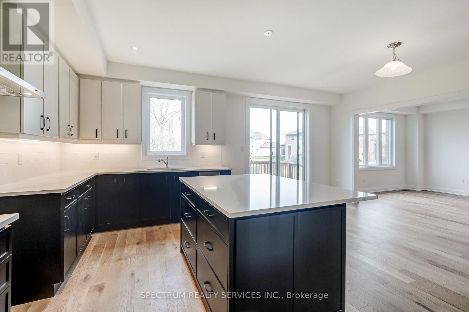 28 Dore Drive, Brantford, Ontario  N3T 0X6 - Photo 13 - X13204328