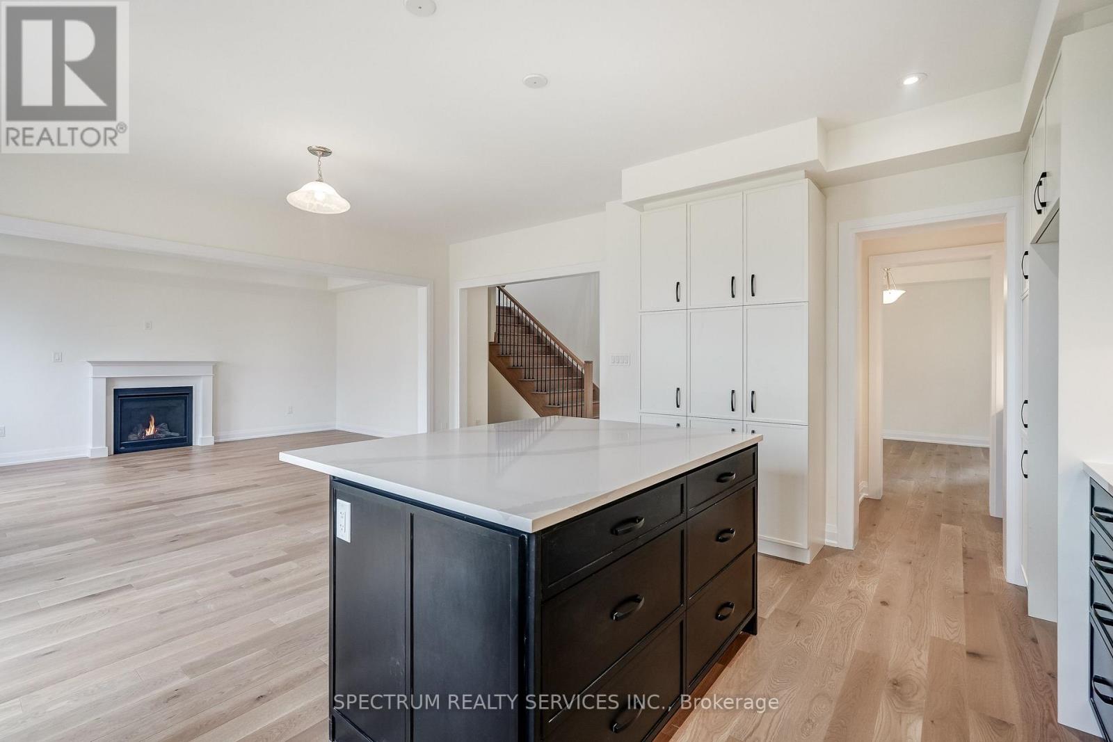 28 Dore Drive, Brantford, Ontario  N3T 0X6 - Photo 14 - X13204328