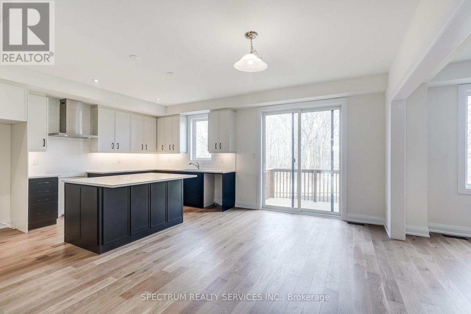 28 Dore Drive, Brantford, Ontario  N3T 0X6 - Photo 16 - X13204328