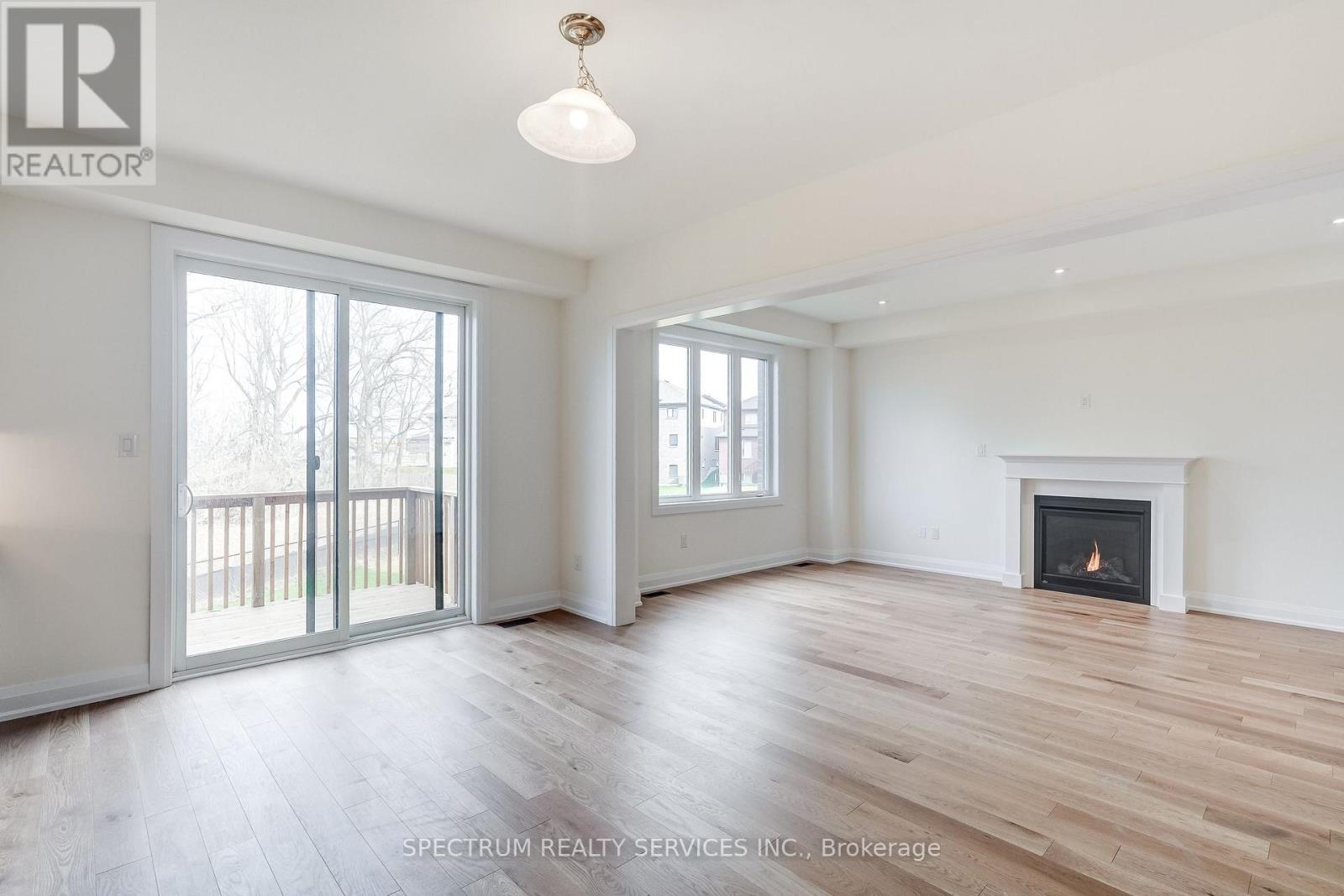 28 Dore Drive, Brantford, Ontario  N3T 0X6 - Photo 17 - X13204328