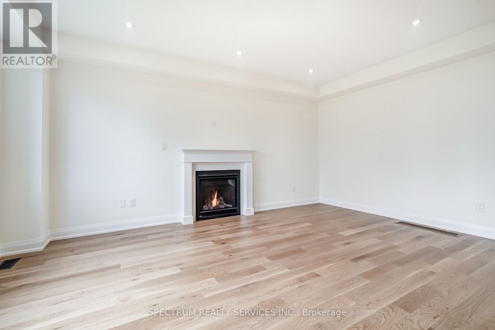 28 Dore Drive, Brantford, Ontario  N3T 0X6 - Photo 19 - X13204328