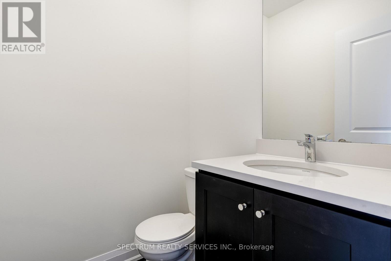 28 Dore Drive, Brantford, Ontario  N3T 0X6 - Photo 22 - X13204328