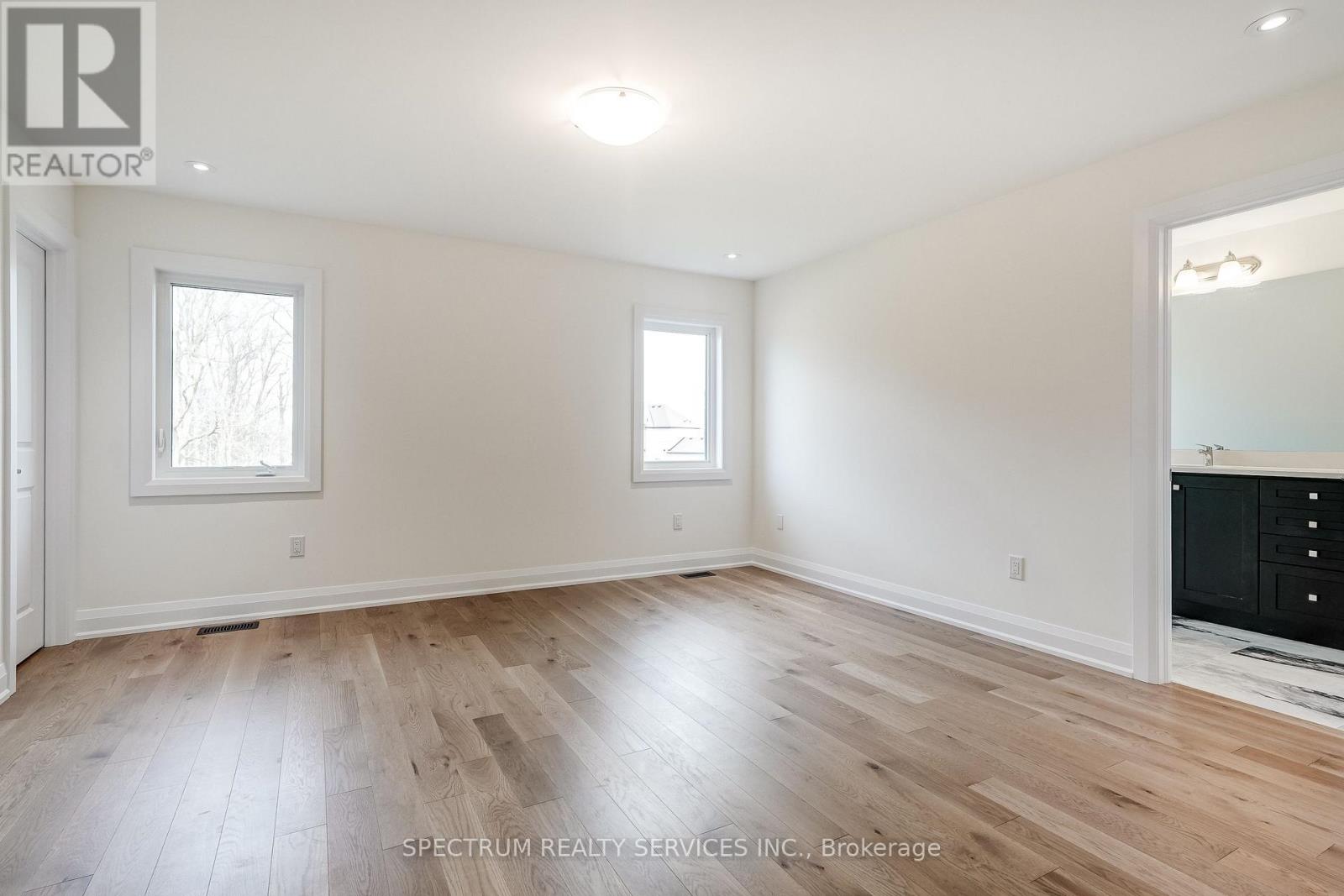 28 Dore Drive, Brantford, Ontario  N3T 0X6 - Photo 23 - X13204328