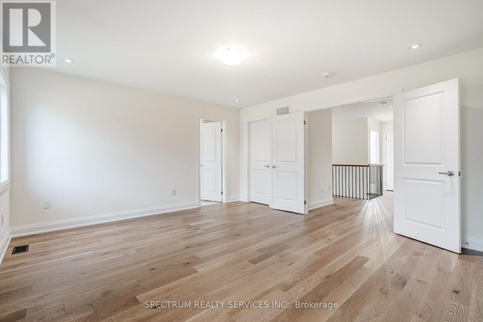 28 Dore Drive, Brantford, Ontario  N3T 0X6 - Photo 24 - X13204328