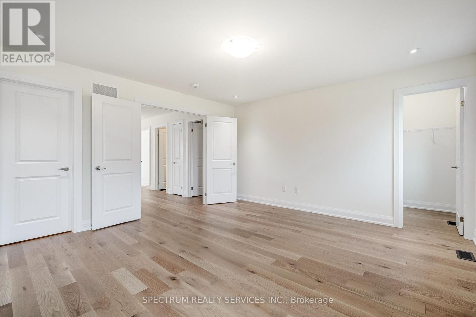28 Dore Drive, Brantford, Ontario  N3T 0X6 - Photo 25 - X13204328