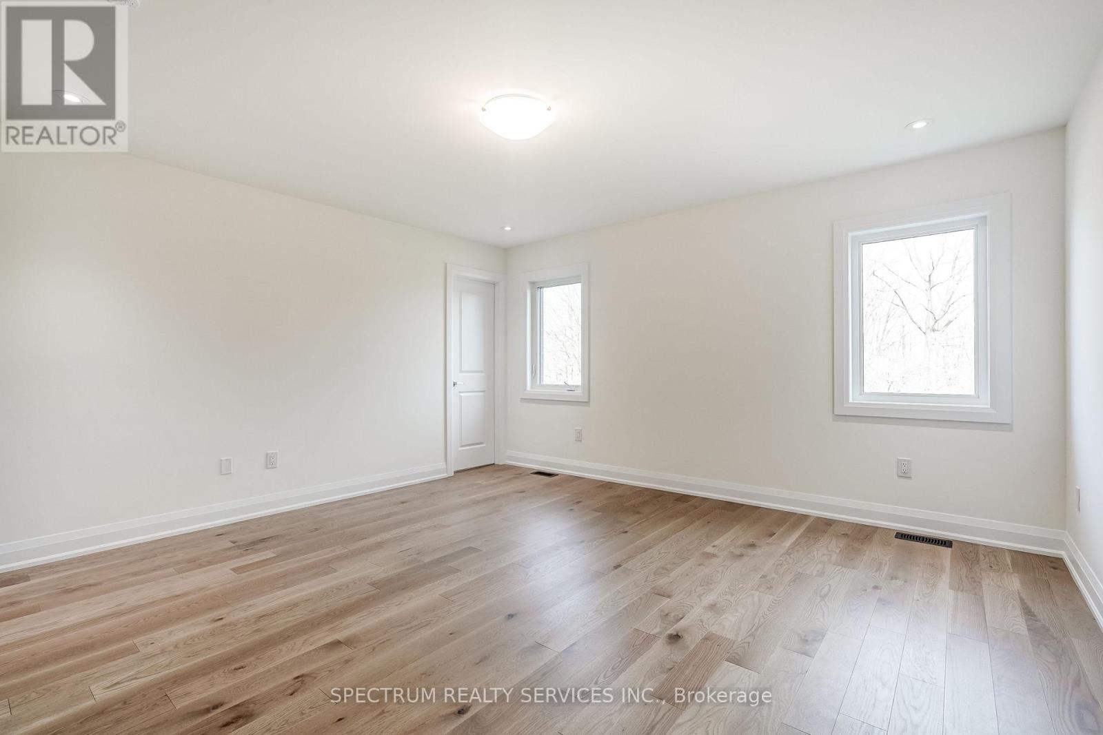 28 Dore Drive, Brantford, Ontario  N3T 0X6 - Photo 26 - X13204328