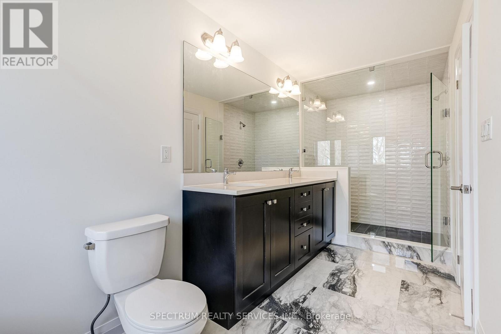 28 Dore Drive, Brantford, Ontario  N3T 0X6 - Photo 27 - X13204328