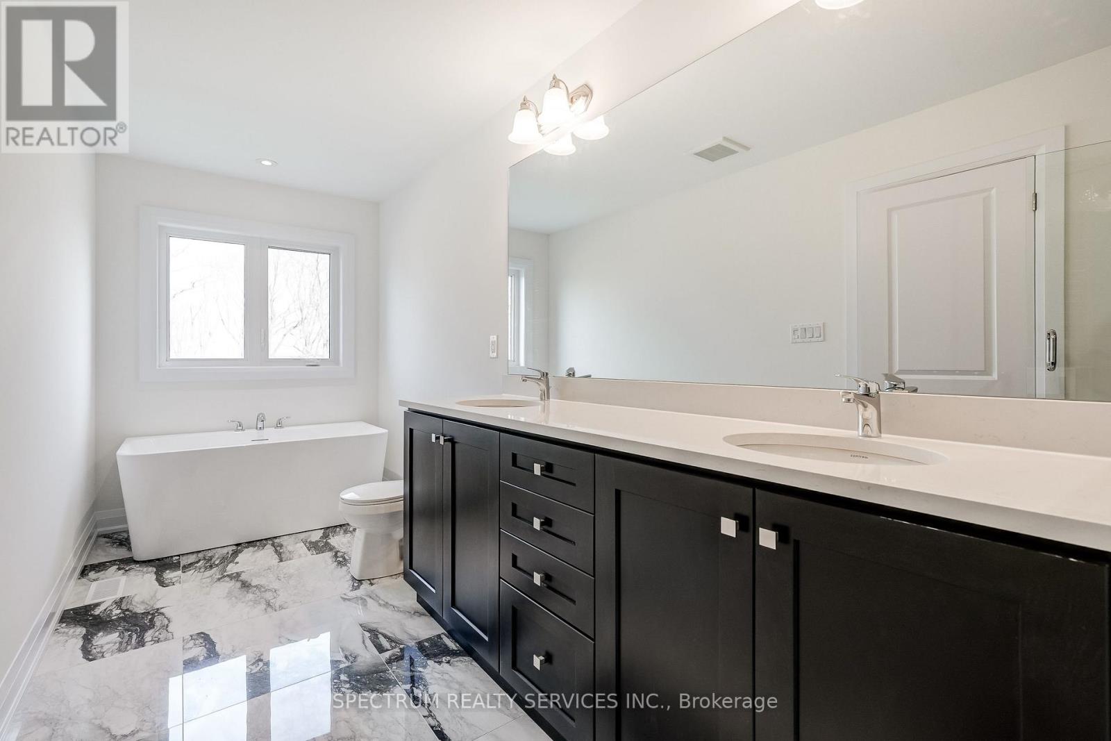 28 Dore Drive, Brantford, Ontario  N3T 0X6 - Photo 28 - X13204328