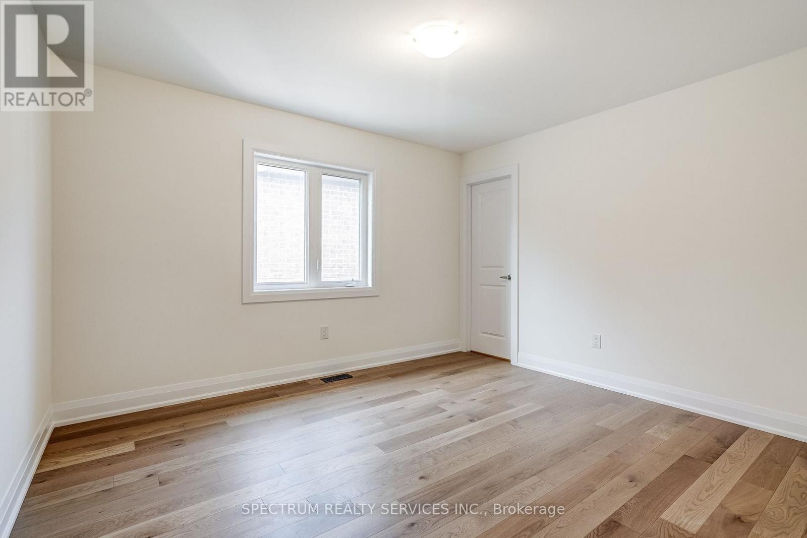 28 Dore Drive, Brantford, Ontario  N3T 0X6 - Photo 29 - X13204328