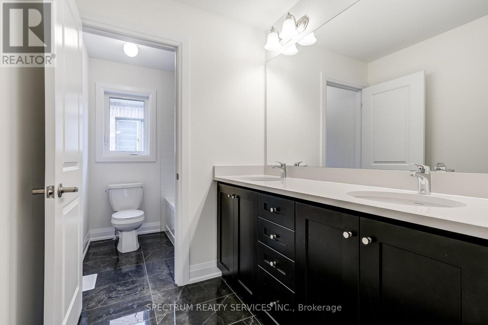28 Dore Drive, Brantford, Ontario  N3T 0X6 - Photo 31 - X13204328