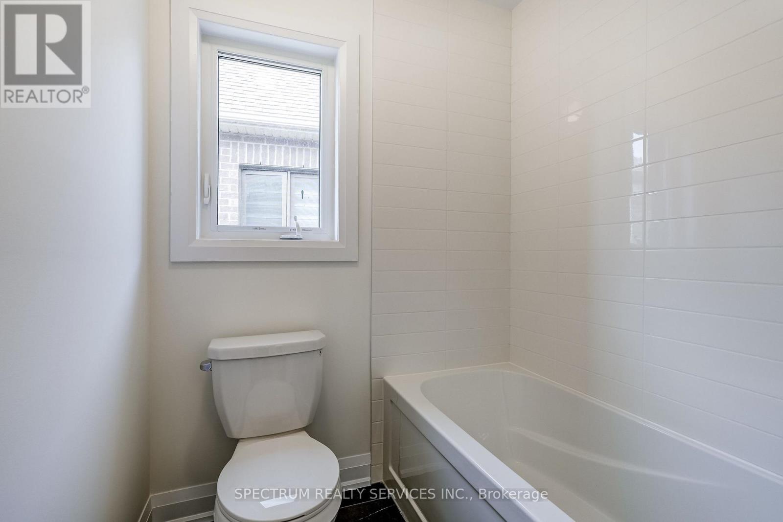 28 Dore Drive, Brantford, Ontario  N3T 0X6 - Photo 32 - X13204328