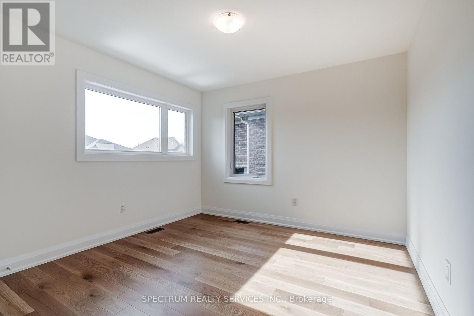 28 Dore Drive, Brantford, Ontario  N3T 0X6 - Photo 33 - X13204328