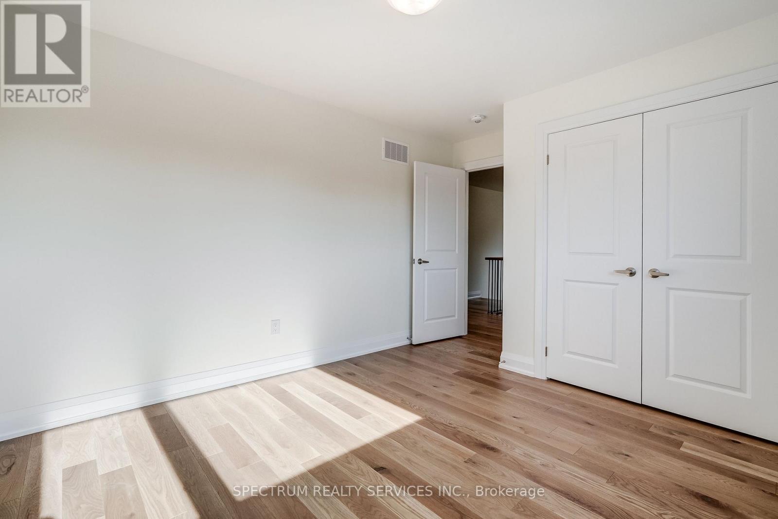28 Dore Drive, Brantford, Ontario  N3T 0X6 - Photo 34 - X13204328