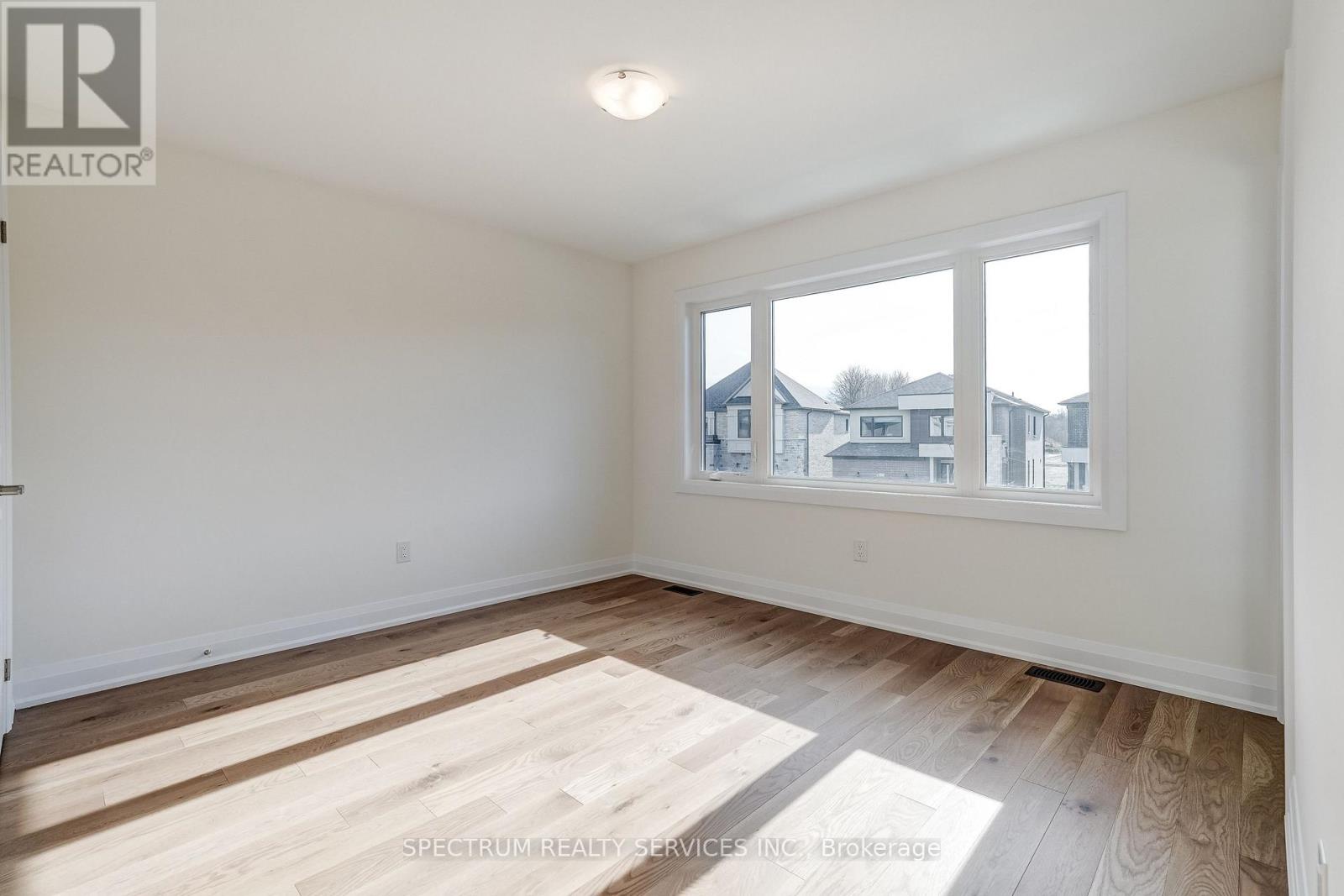 28 Dore Drive, Brantford, Ontario  N3T 0X6 - Photo 35 - X13204328