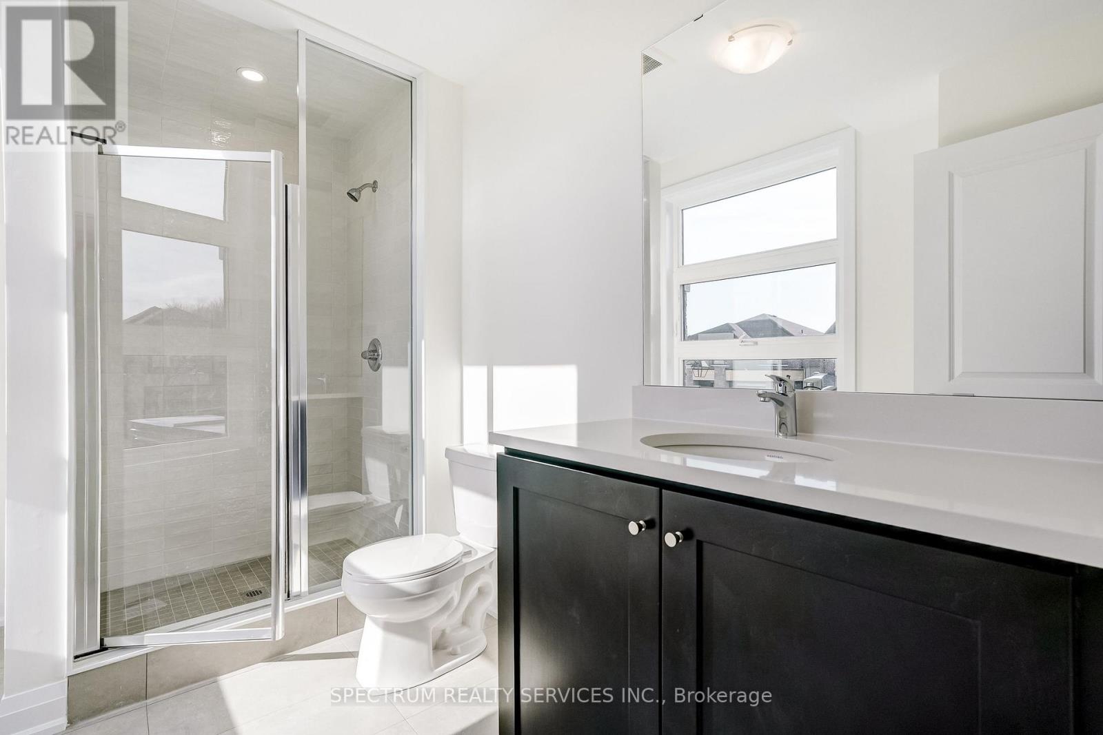 28 Dore Drive, Brantford, Ontario  N3T 0X6 - Photo 37 - X13204328