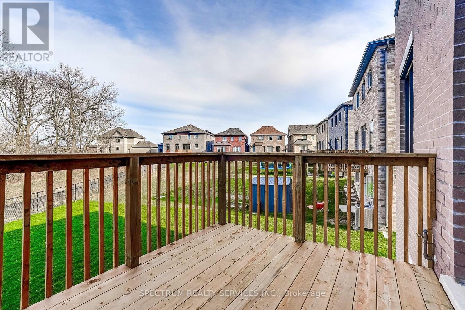 28 Dore Drive, Brantford, Ontario  N3T 0X6 - Photo 38 - X13204328