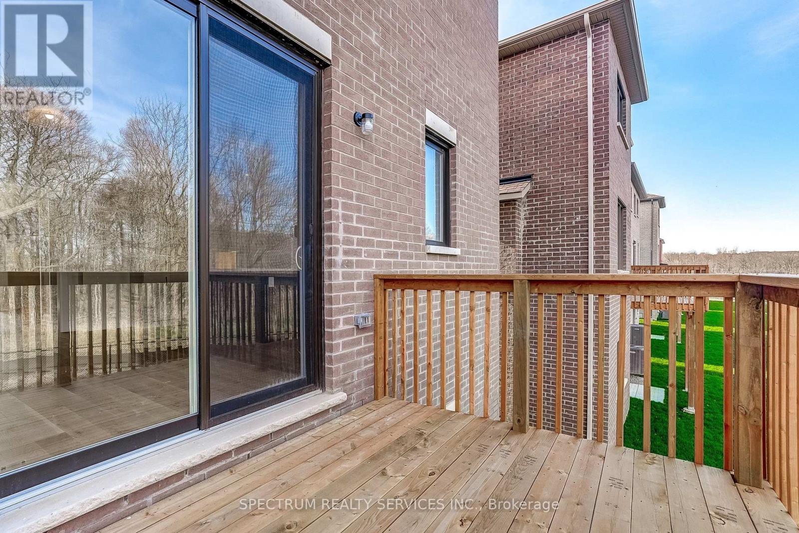 28 Dore Drive, Brantford, Ontario  N3T 0X6 - Photo 39 - X13204328