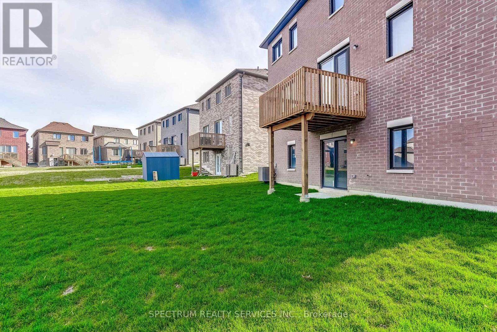 28 Dore Drive, Brantford, Ontario  N3T 0X6 - Photo 40 - X13204328