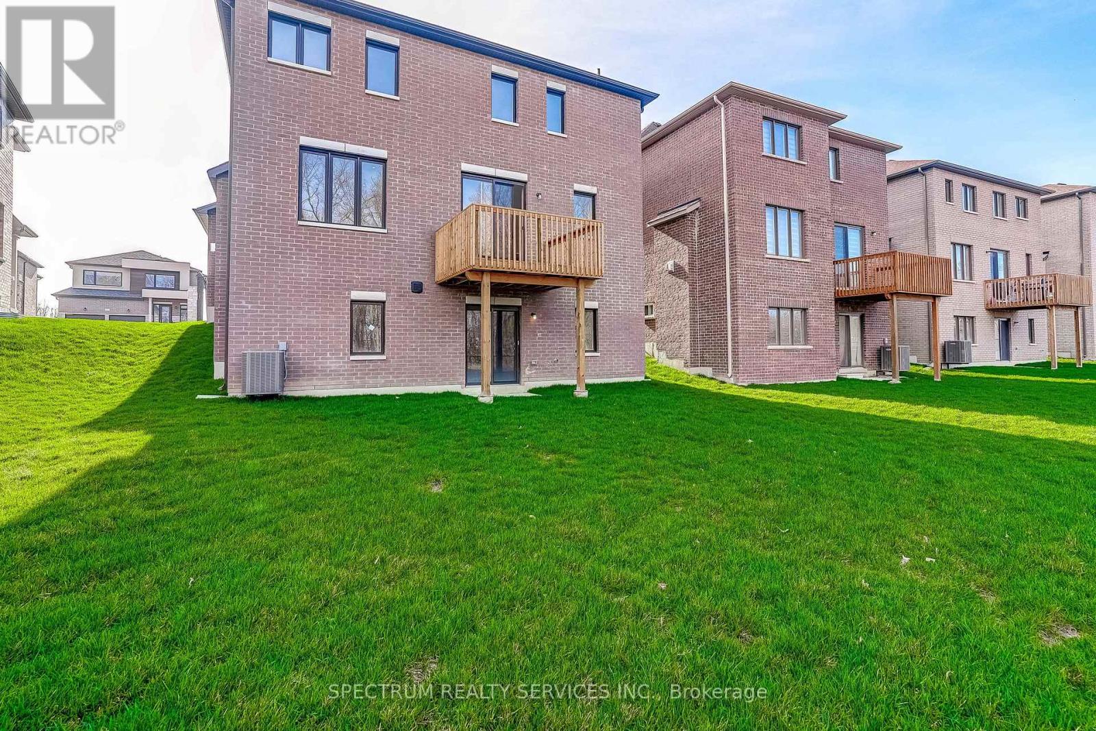 28 Dore Drive, Brantford, Ontario  N3T 0X6 - Photo 41 - X13204328