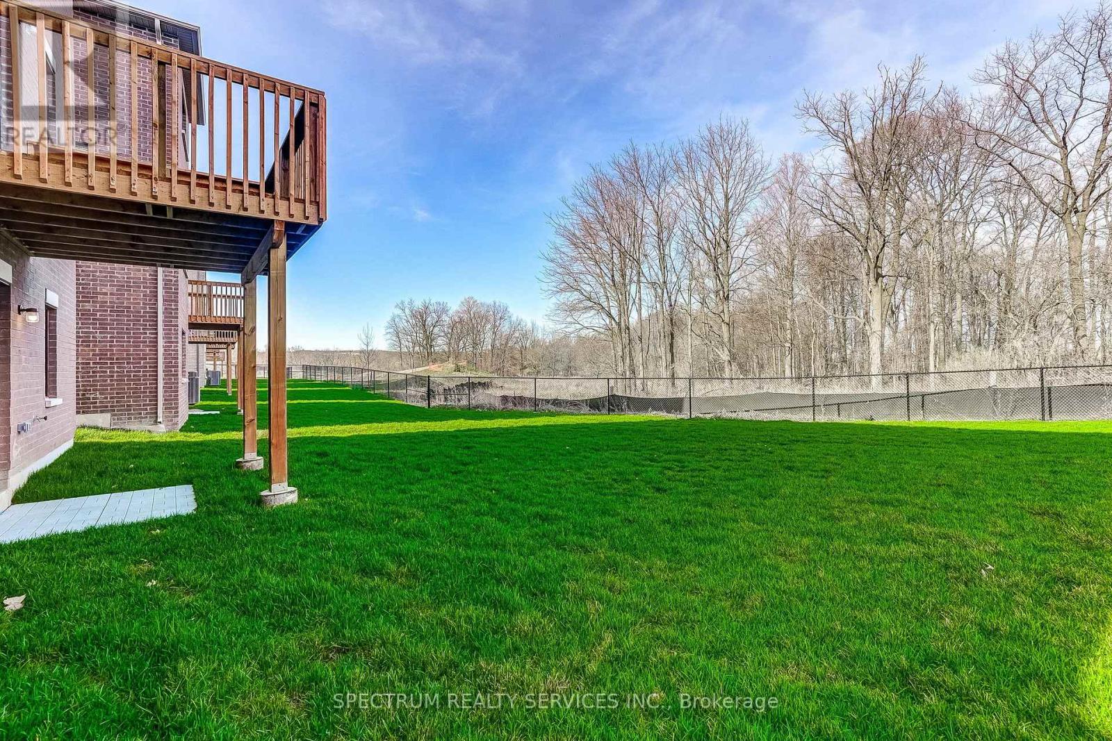 28 Dore Drive, Brantford, Ontario  N3T 0X6 - Photo 42 - X13204328