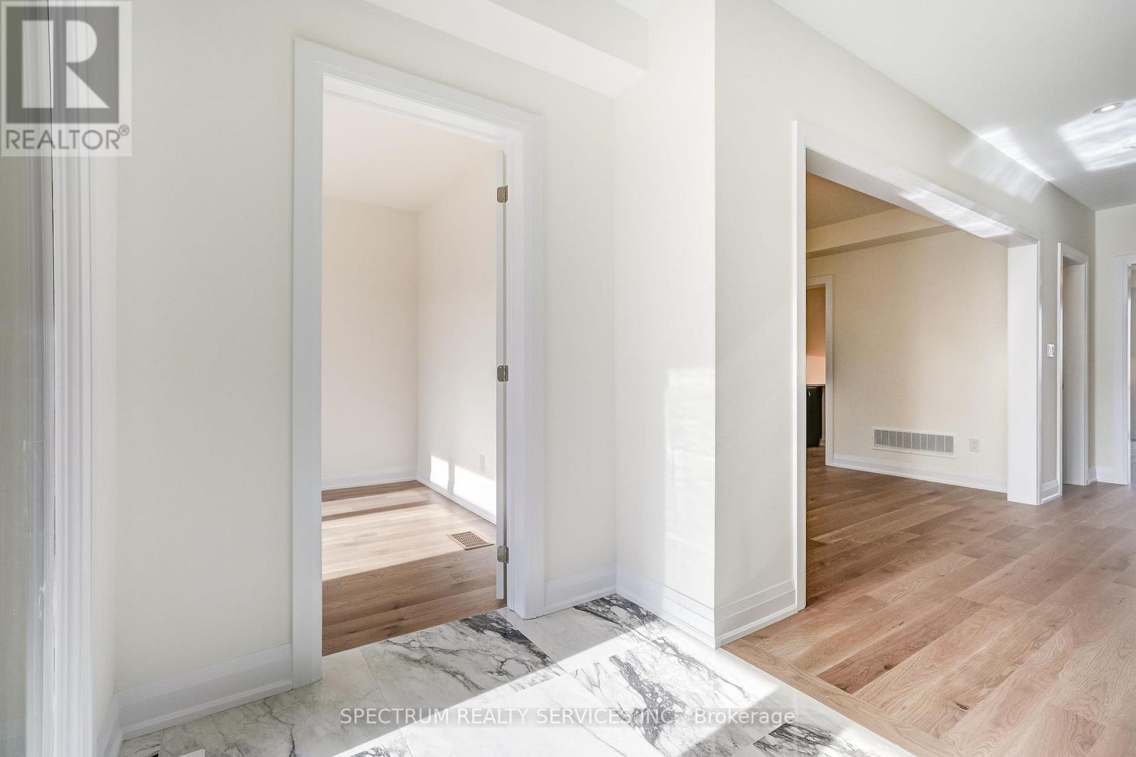 28 Dore Drive, Brantford, Ontario  N3T 0X6 - Photo 6 - X13204328