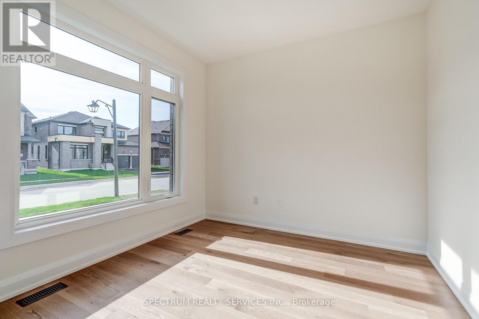 28 Dore Drive, Brantford, Ontario  N3T 0X6 - Photo 7 - X13204328