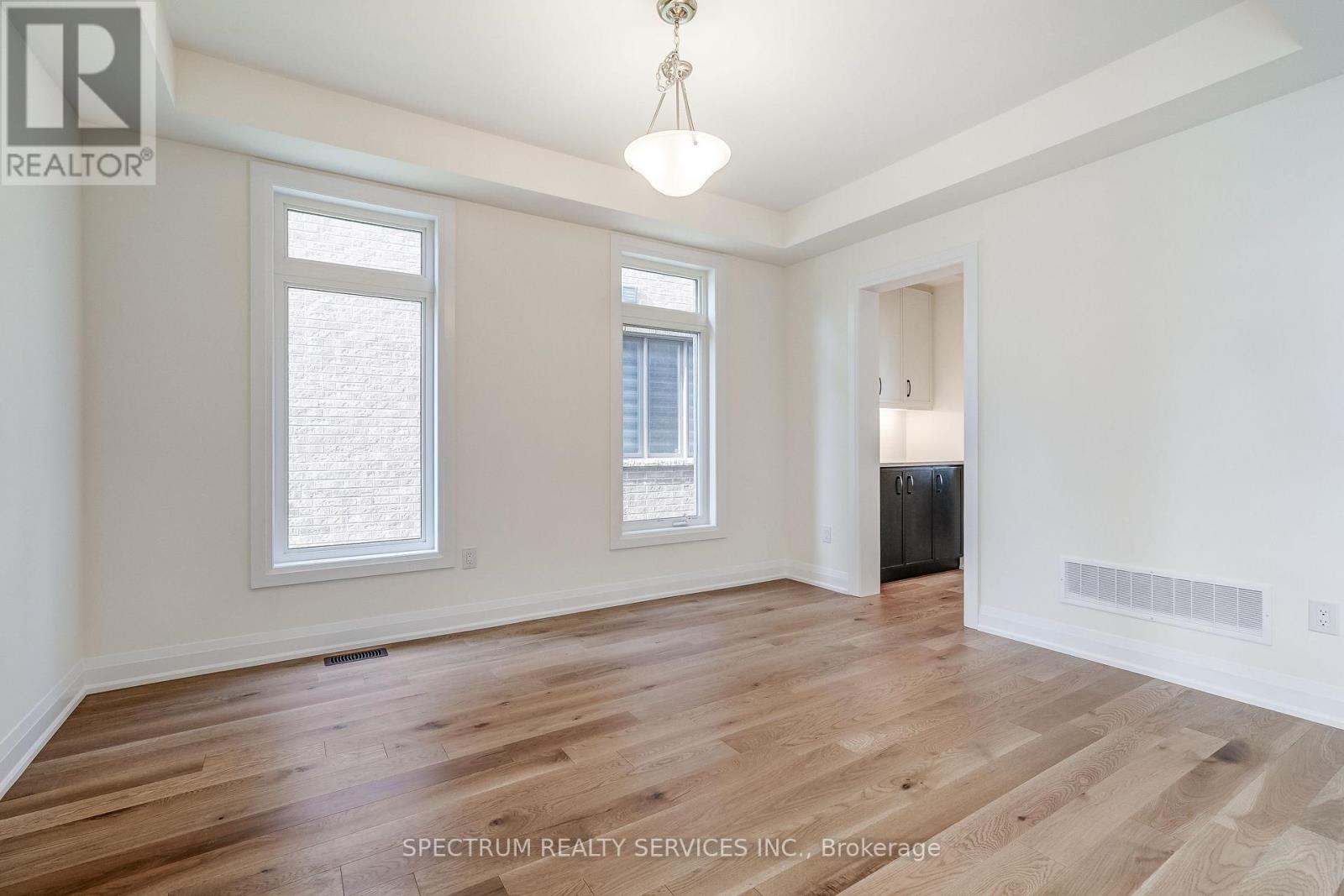 28 Dore Drive, Brantford, Ontario  N3T 0X6 - Photo 9 - X13204328