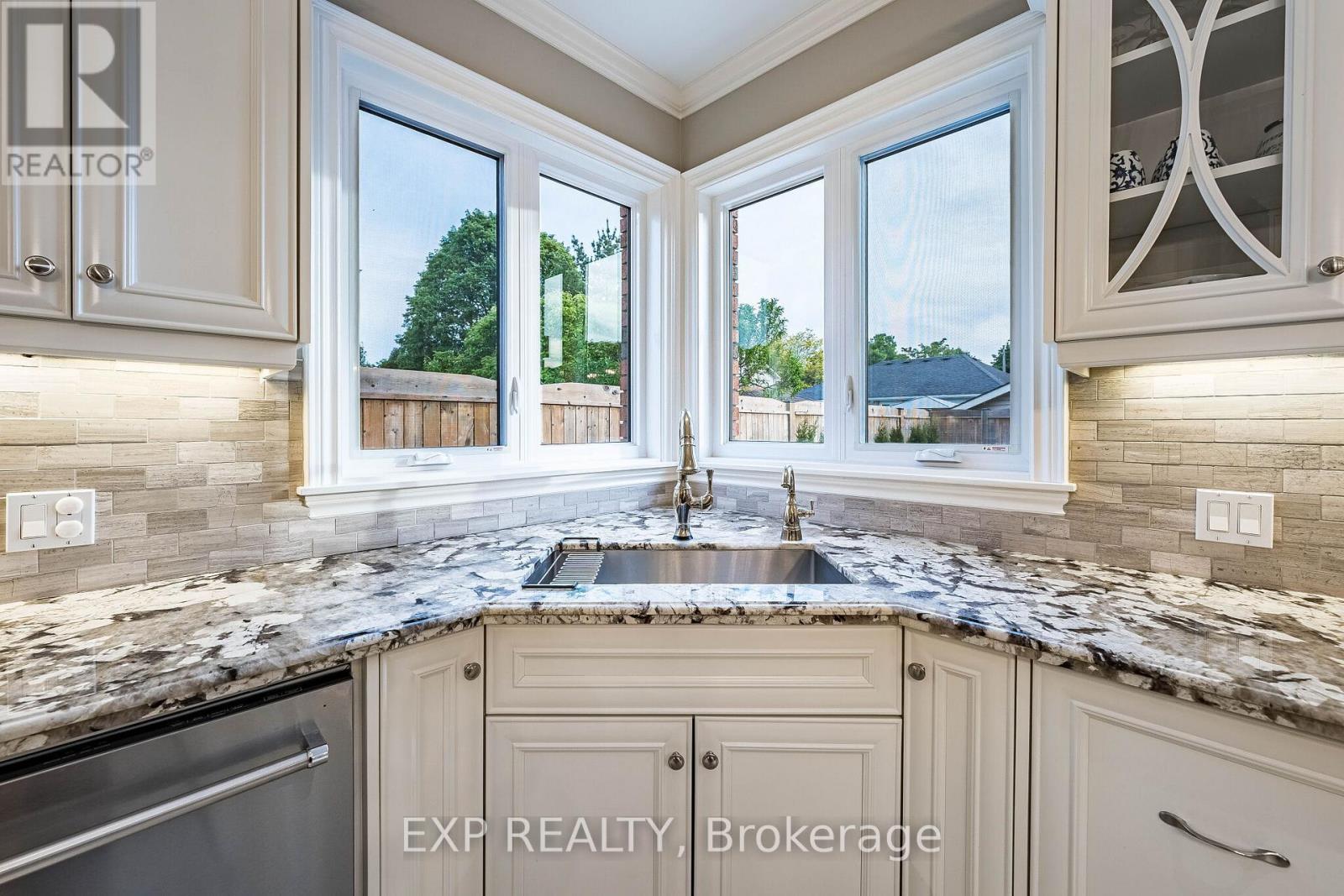83 Blackfriar Lane, Brantford, Ontario  N3R 7M2 - Photo 13 - X13204402