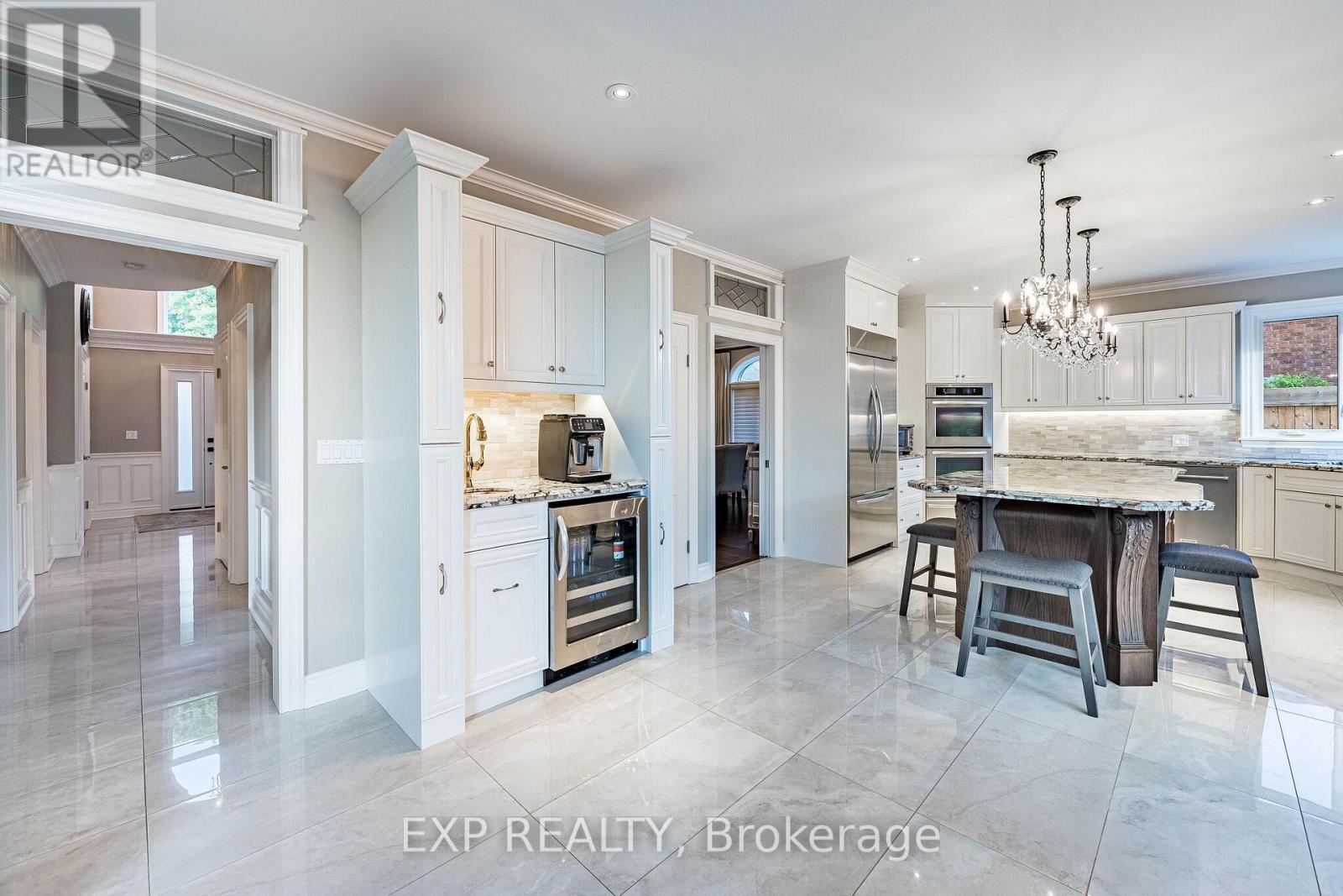 83 Blackfriar Lane, Brantford, Ontario  N3R 7M2 - Photo 14 - X13204402