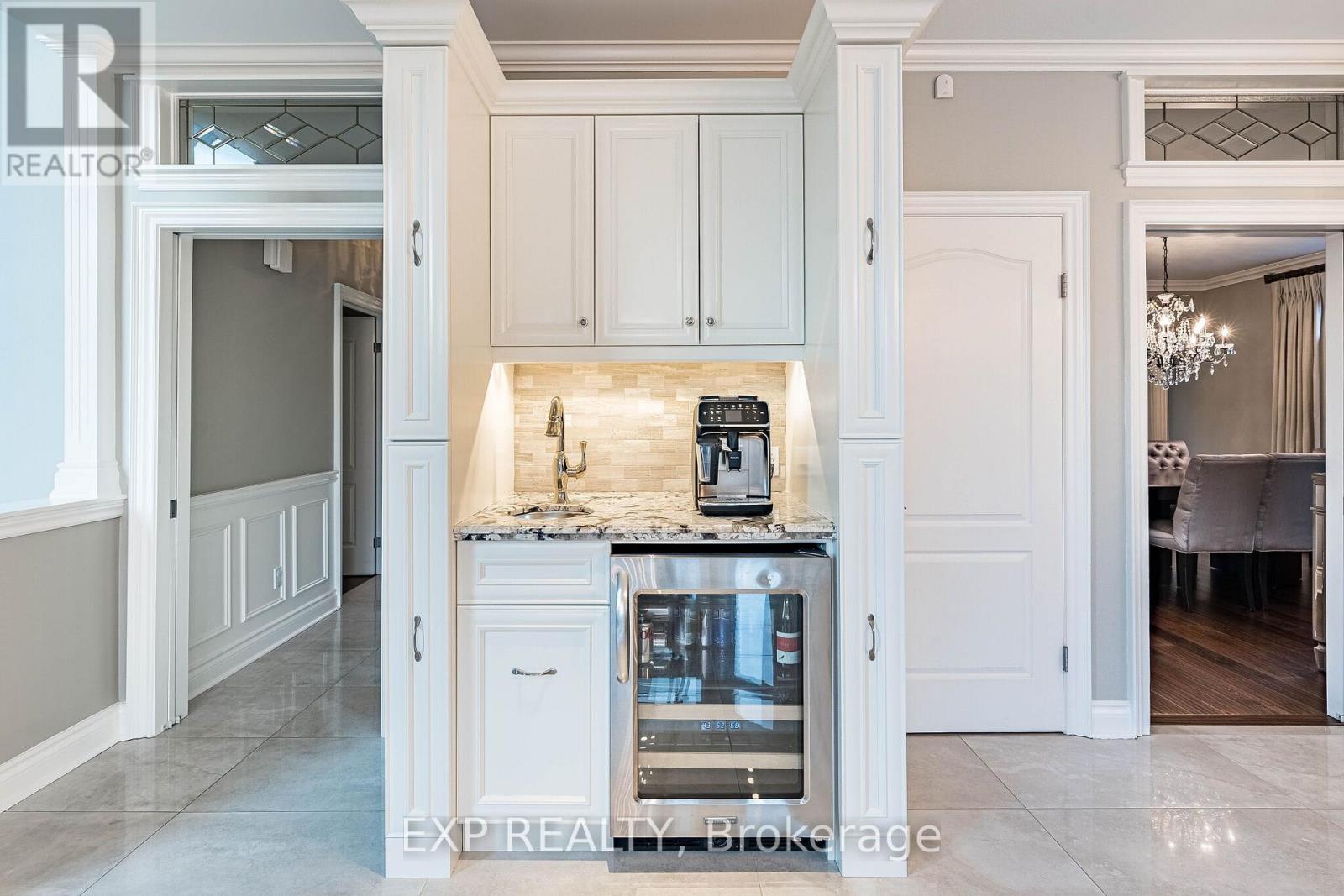 83 Blackfriar Lane, Brantford, Ontario  N3R 7M2 - Photo 15 - X13204402
