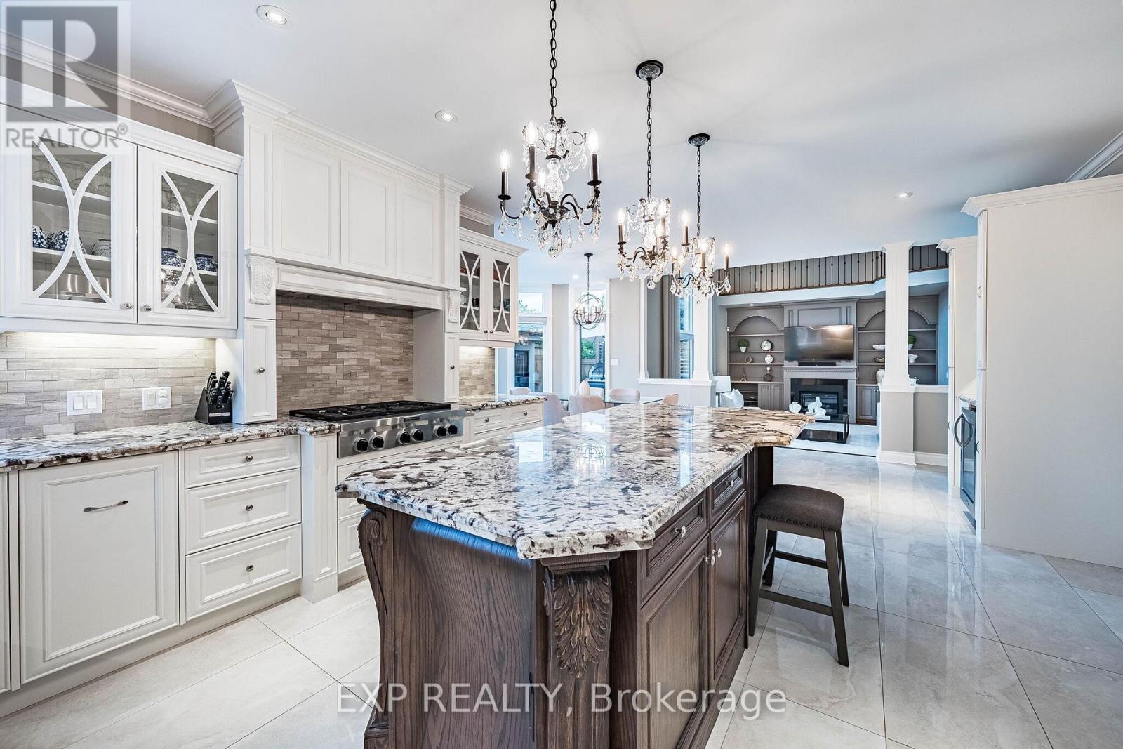 83 Blackfriar Lane, Brantford, Ontario  N3R 7M2 - Photo 16 - X13204402