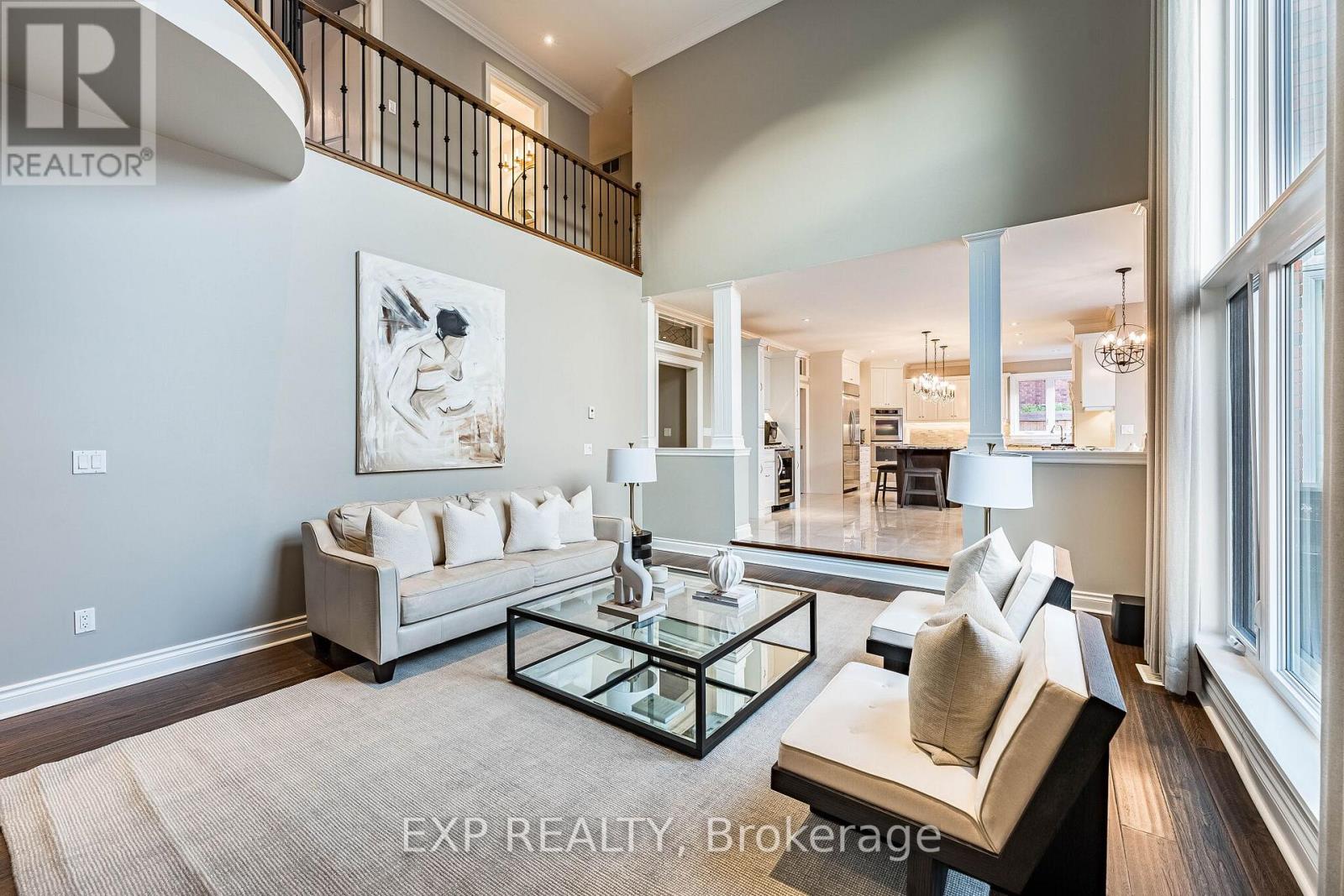 83 Blackfriar Lane, Brantford, Ontario  N3R 7M2 - Photo 20 - X13204402