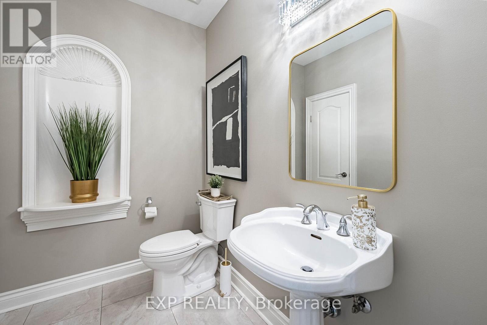 83 Blackfriar Lane, Brantford, Ontario  N3R 7M2 - Photo 23 - X13204402