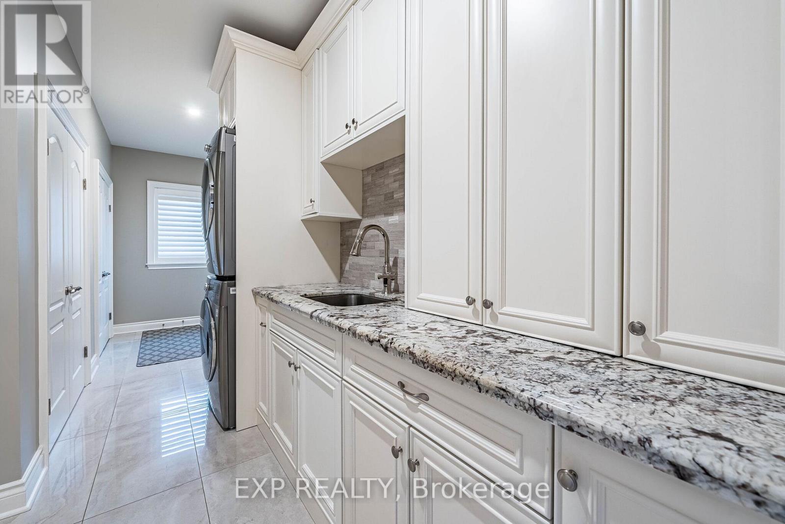 83 Blackfriar Lane, Brantford, Ontario  N3R 7M2 - Photo 24 - X13204402