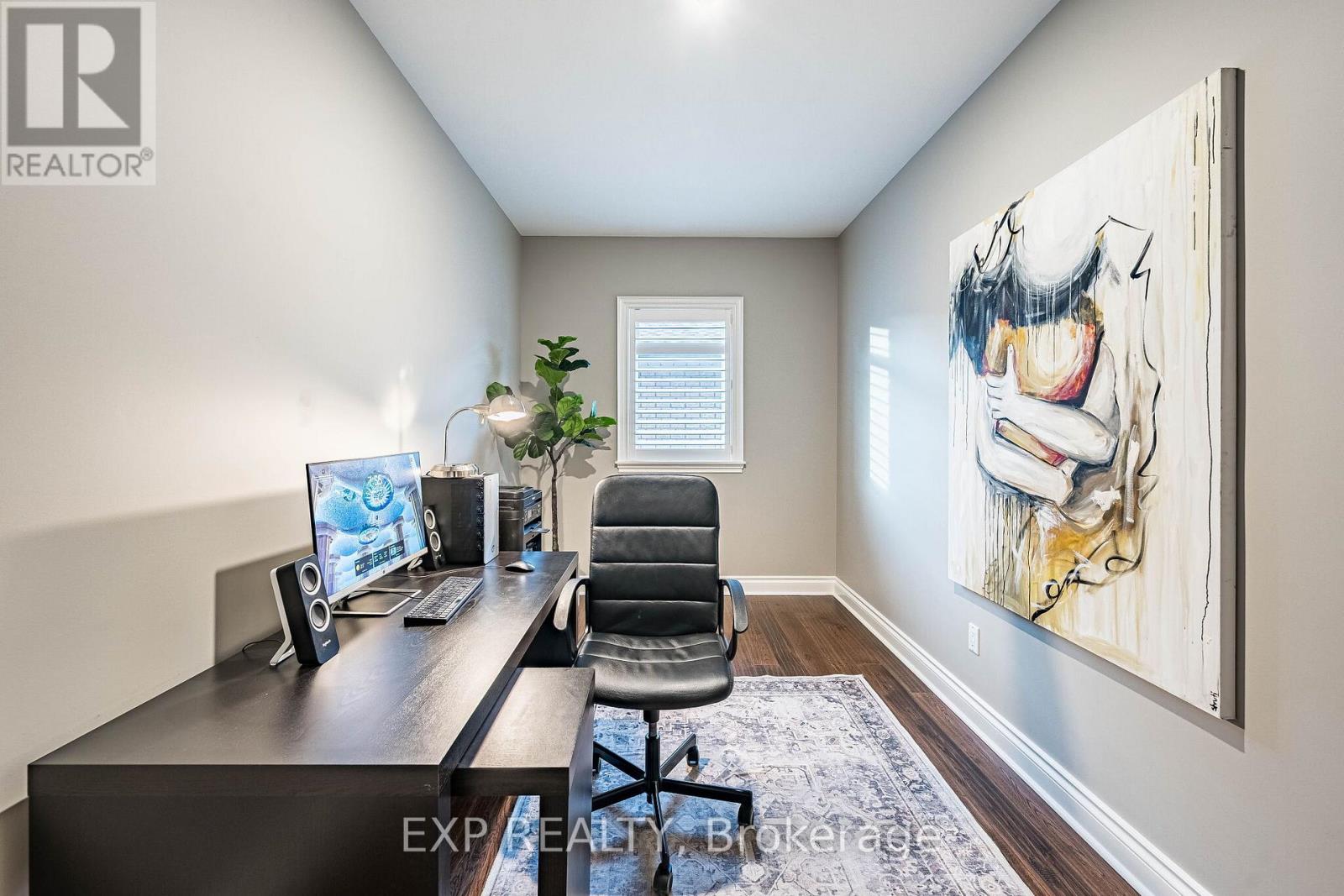 83 Blackfriar Lane, Brantford, Ontario  N3R 7M2 - Photo 25 - X13204402