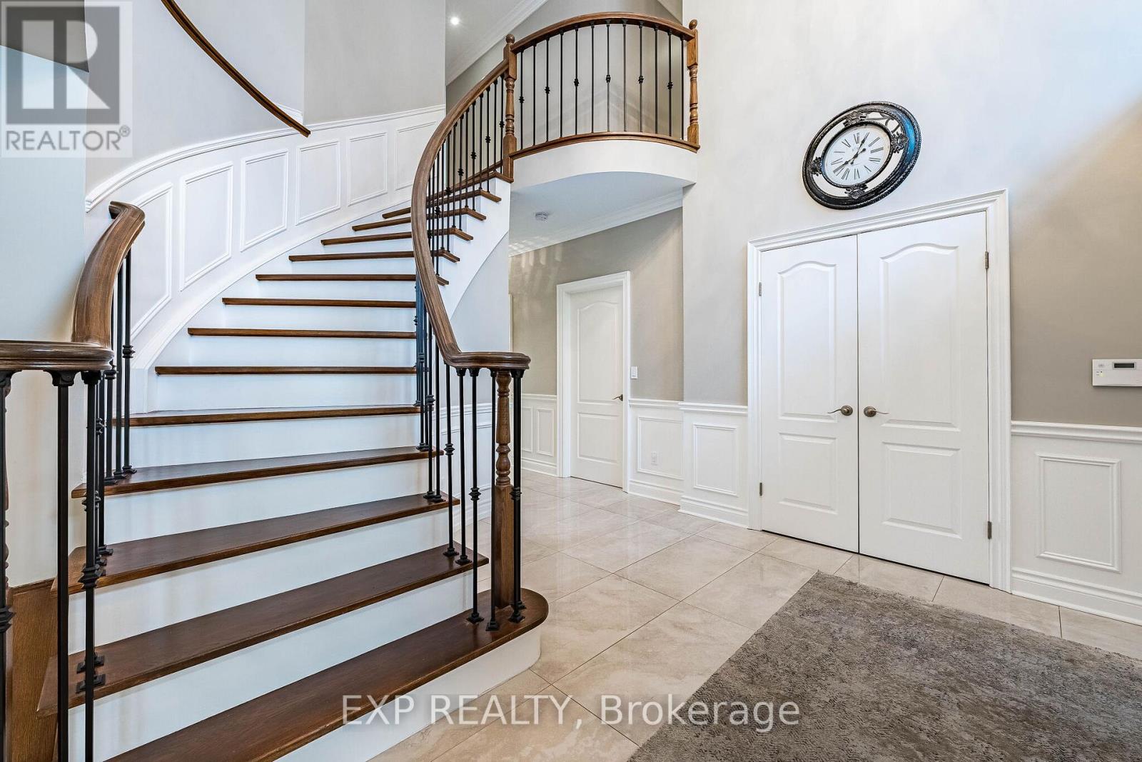 83 Blackfriar Lane, Brantford, Ontario  N3R 7M2 - Photo 26 - X13204402