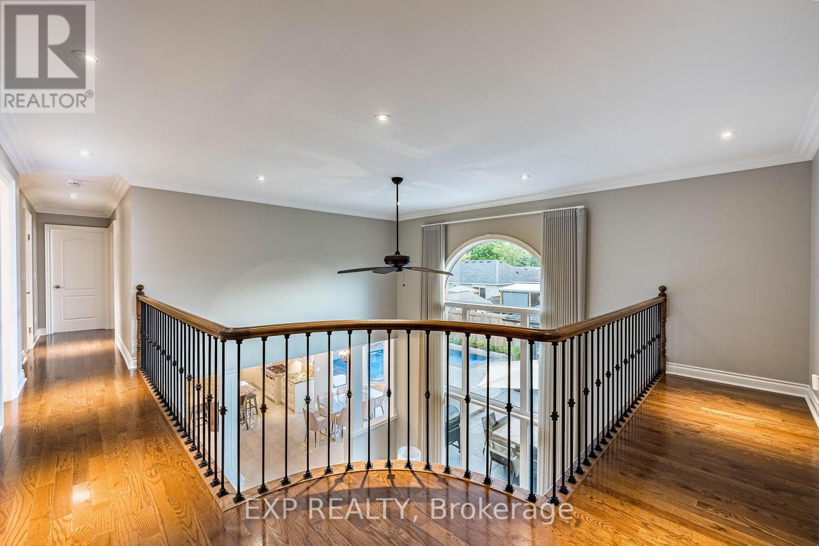 83 Blackfriar Lane, Brantford, Ontario  N3R 7M2 - Photo 27 - X13204402