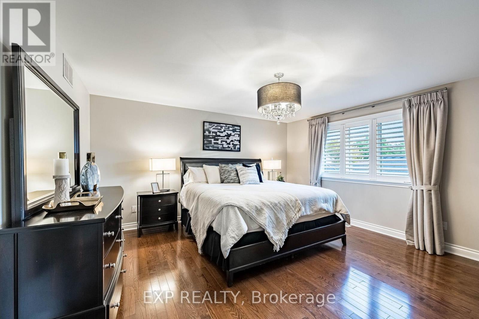 83 Blackfriar Lane, Brantford, Ontario  N3R 7M2 - Photo 28 - X13204402