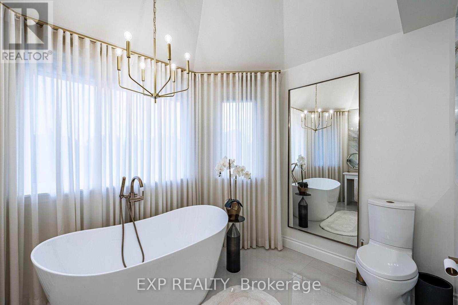 83 Blackfriar Lane, Brantford, Ontario  N3R 7M2 - Photo 31 - X13204402