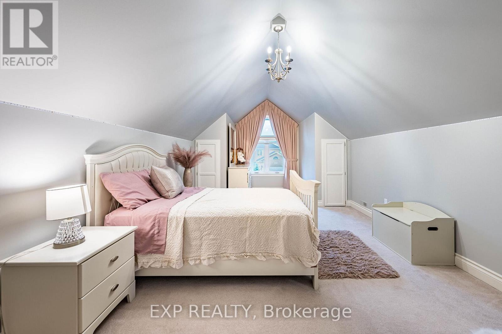 83 Blackfriar Lane, Brantford, Ontario  N3R 7M2 - Photo 34 - X13204402