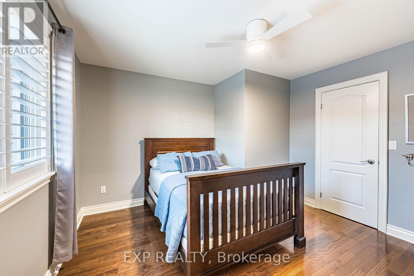 83 Blackfriar Lane, Brantford, Ontario  N3R 7M2 - Photo 36 - X13204402
