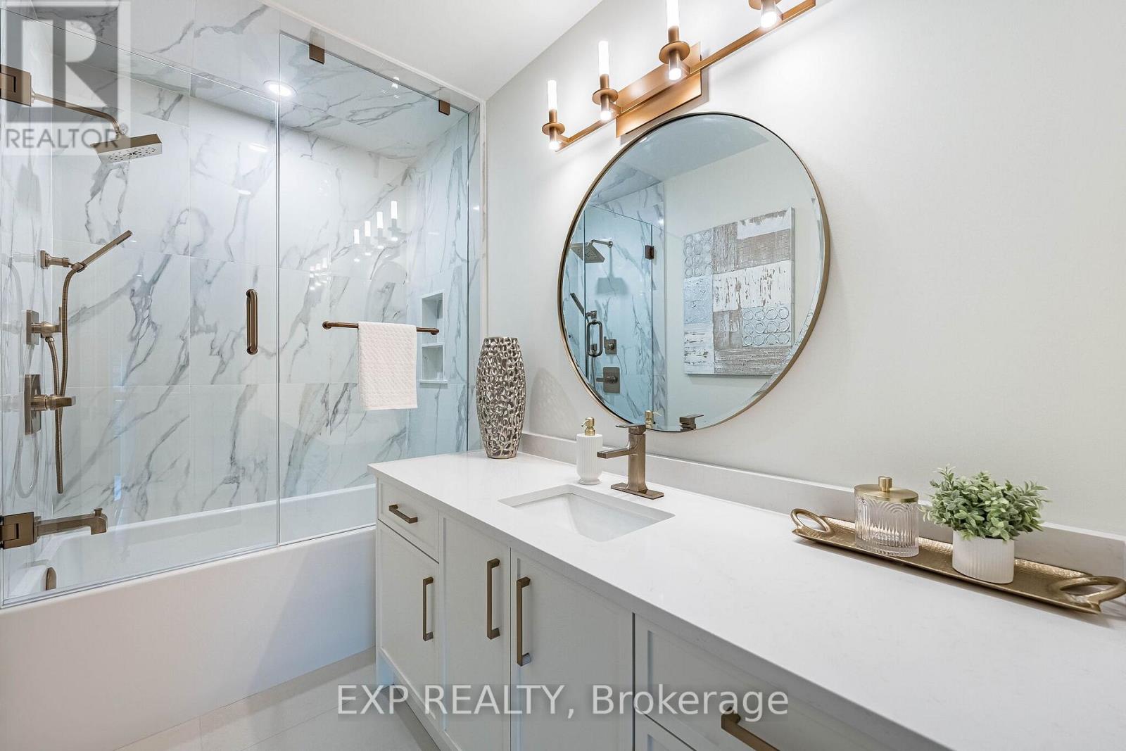 83 Blackfriar Lane, Brantford, Ontario  N3R 7M2 - Photo 37 - X13204402
