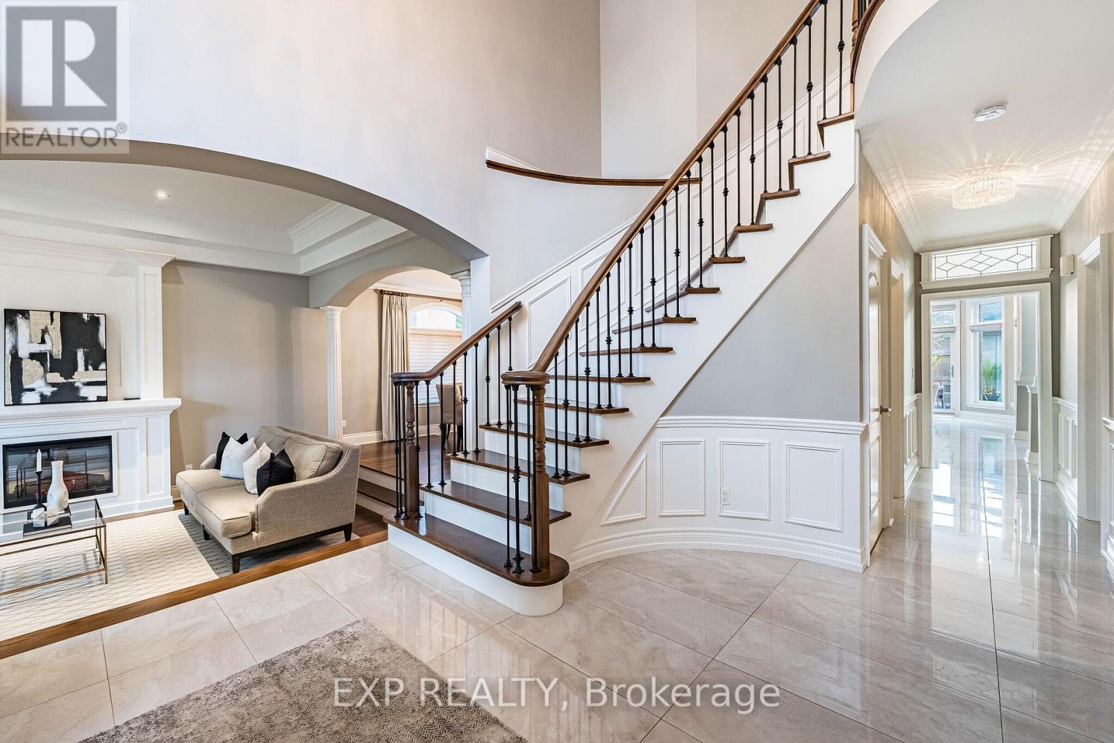 83 Blackfriar Lane, Brantford, Ontario  N3R 7M2 - Photo 4 - X13204402