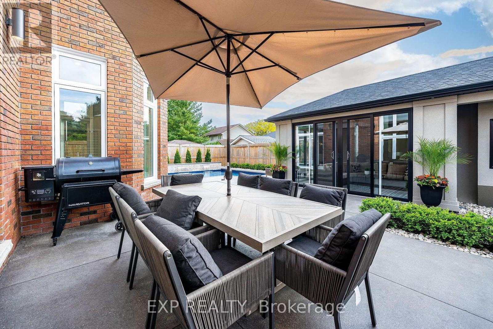 83 Blackfriar Lane, Brantford, Ontario  N3R 7M2 - Photo 41 - X13204402